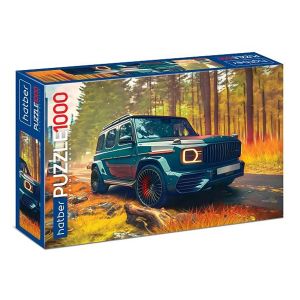 305495