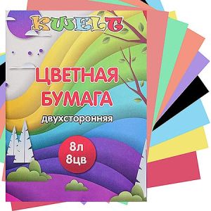 Основное изображение