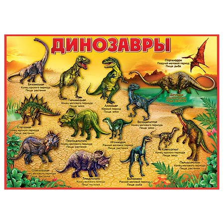 31475