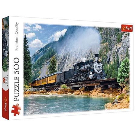 220906