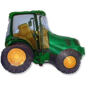314834