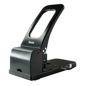 341831