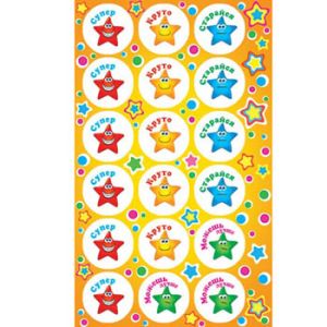 Основное изображение