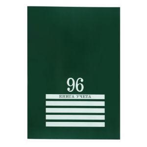 300954