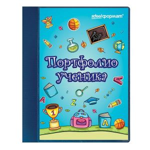 Основное изображение