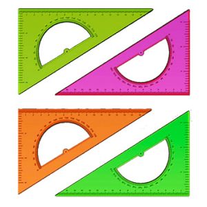 Основное изображение