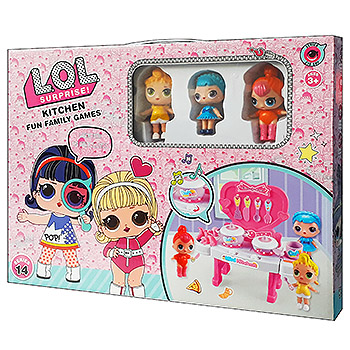 Основное изображение