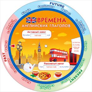Основное изображение