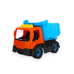 345078