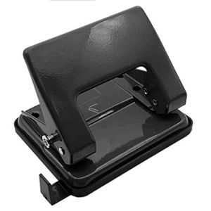 Основное изображение