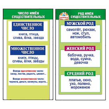 Основное изображение
