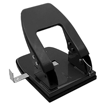 Основное изображение