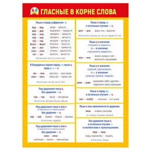 Основное изображение