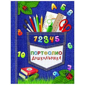 Основное изображение