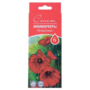 Основное изображение