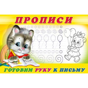 335226