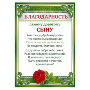 Основное изображение