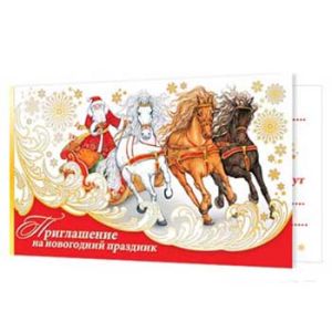 Основное изображение