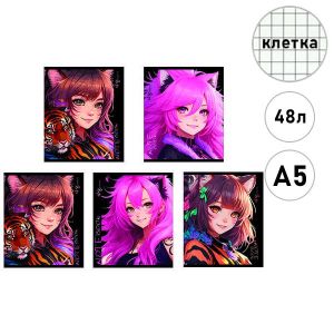 276173
