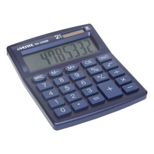 291907