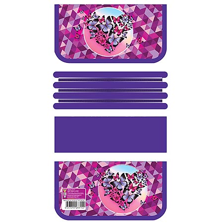 Основное изображение