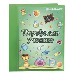 Основное изображение