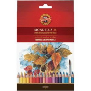 Основное изображение