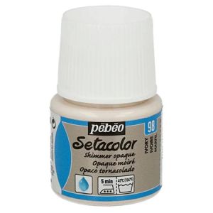 222679