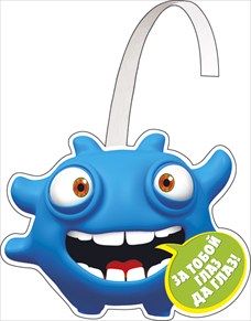 Основное изображение