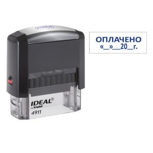 310252