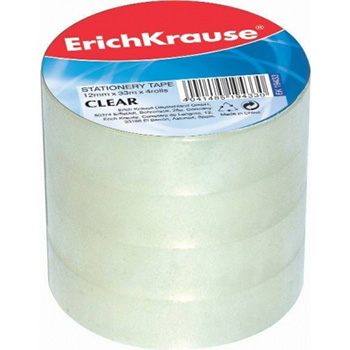 Основное изображение