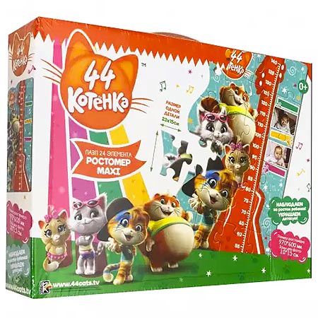 Основное изображение