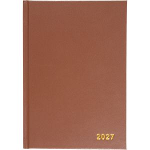 342531