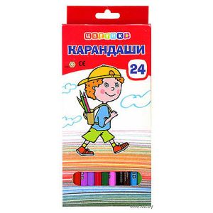Основное изображение