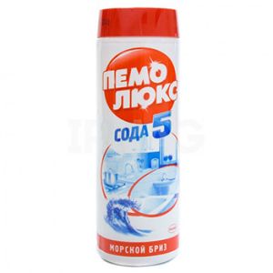 Основное изображение