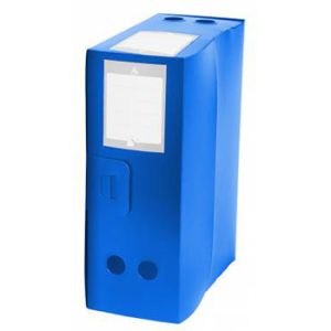 Основное изображение