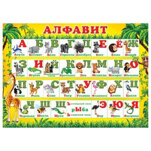 Основное изображение