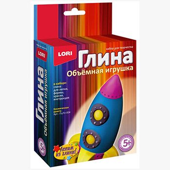 Основное изображение