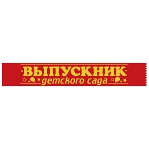 Основное изображение