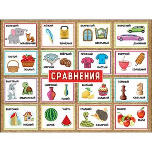 Основное изображение