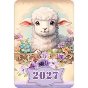 335766