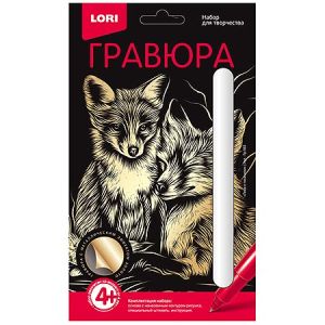 Основное изображение