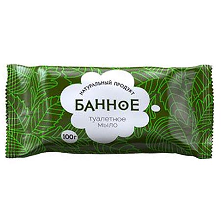 Основное изображение