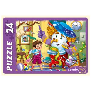 273124