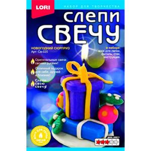 Основное изображение