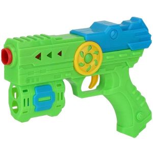 329140