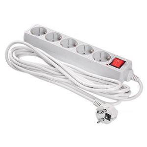 Основное изображение