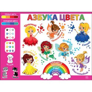 Основное изображение