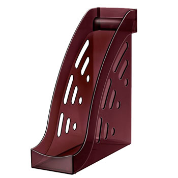 Основное изображение