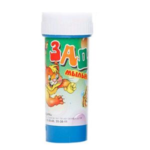 Основное изображение